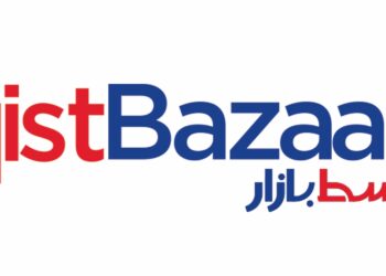 qistbazaar-achieves-rs-1-0-billion-sales-milestone