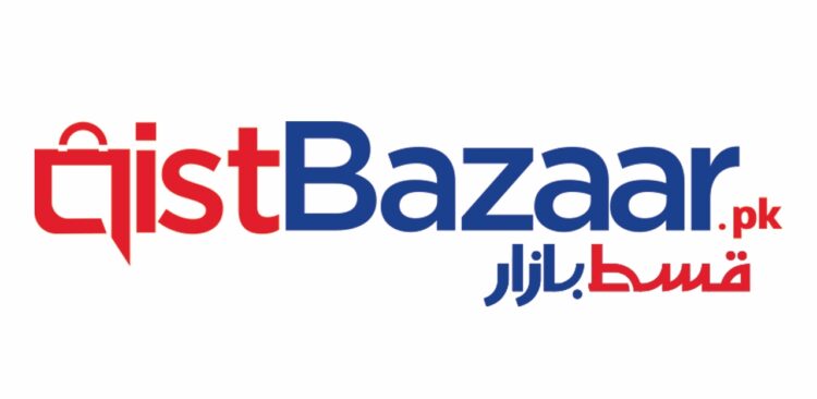 qistbazaar-achieves-rs-1-0-billion-sales-milestone