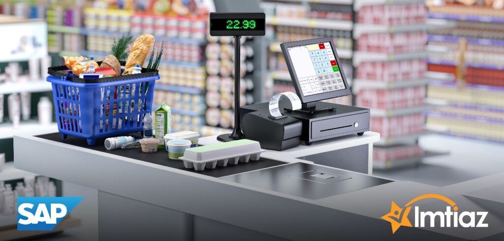 sap-extends-its-partnership-with-imtiaz-supermarket