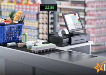 sap-extends-its-partnership-with-imtiaz-supermarket