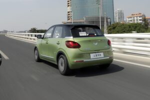 chinese-ev-maker-launch-suzuki-cultus-competitor-mar-29