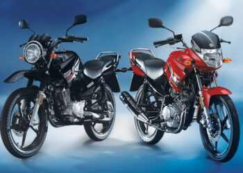 yamaha-gives-installment-plans-for-bikes-with-0-markup