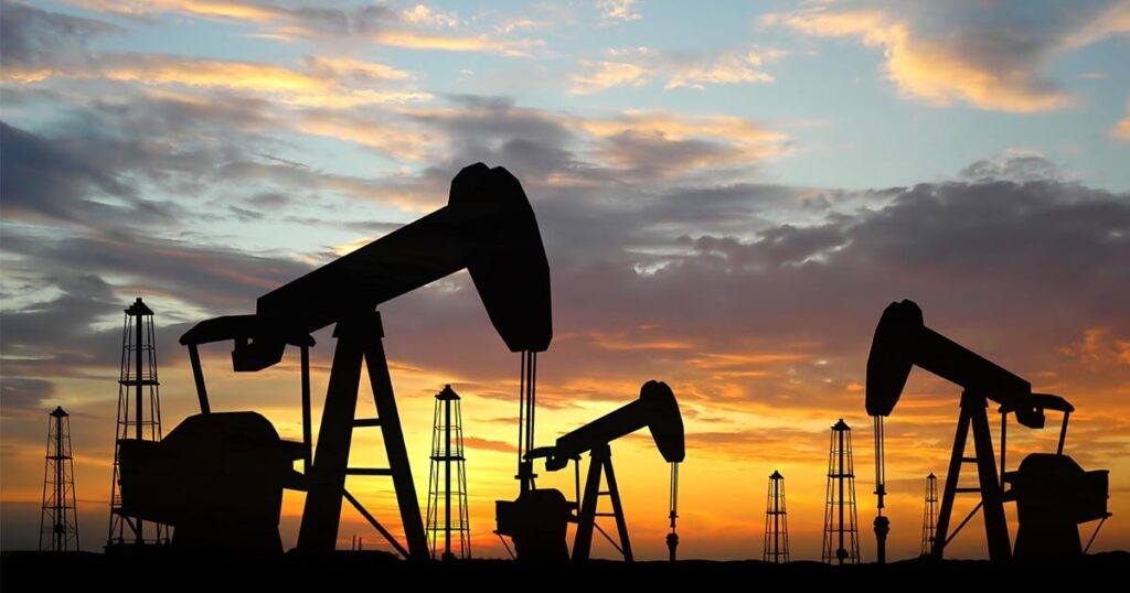 a-rise-in-oil-gas-production-in-pak