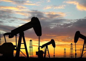 a-rise-in-oil-gas-production-in-pak