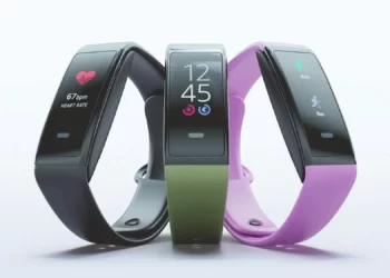 amazon-closes-the-halo-section-discontinues-all-products