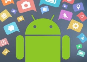 how-to-develop-a-mobile-app-for-android-step-by-step