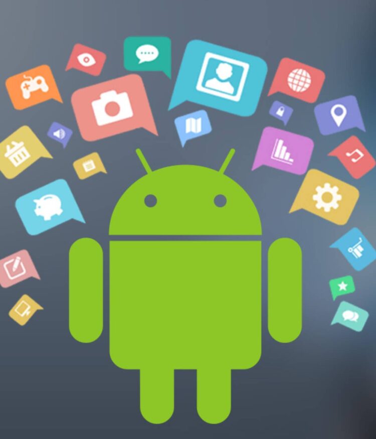 how-to-develop-a-mobile-app-for-android-step-by-step