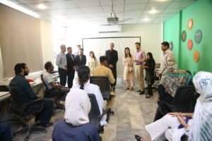 bank-alfalah-and-nowpdp-team-up-to-create-job