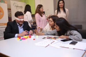 bank-alfalah-and-nowpdp-team-up-to-create-job