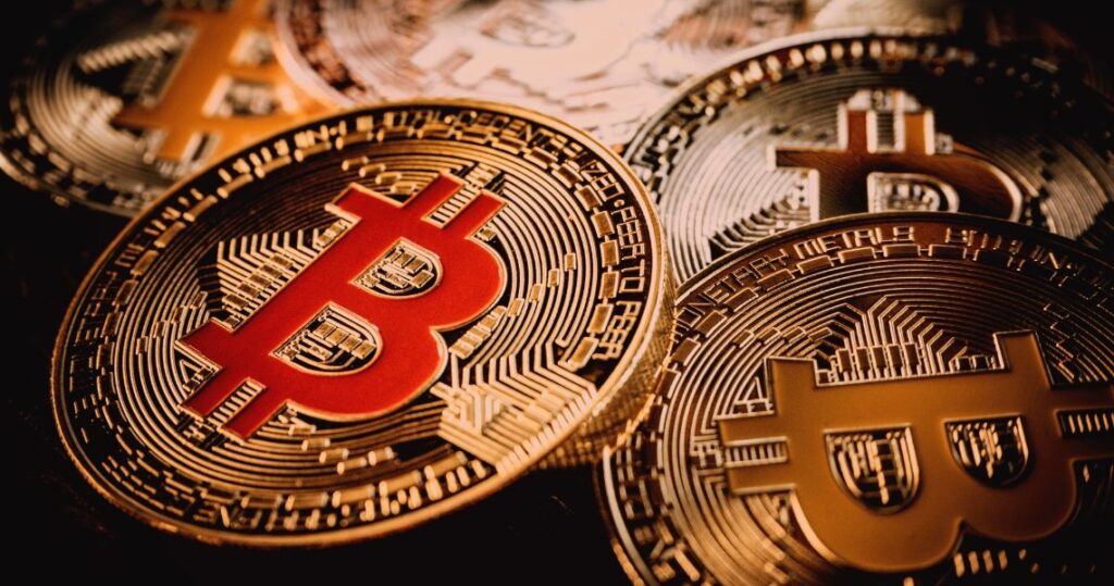 bitcoin-worth-of-6-billion-held-by-us-government