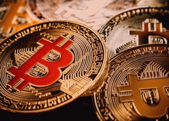 bitcoin-worth-of-6-billion-held-by-us-government