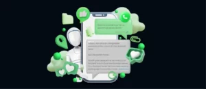 chatgpt-is-creating-positions-paying-up-to-335000