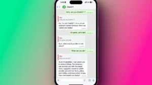 chatgpt-is-creating-positions-paying-up-to-335000