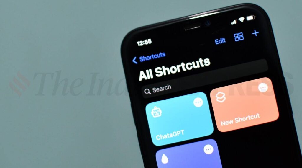 how-to-make-chatgpt-a-siri-shortcut-on-iphone-or-ipad