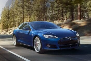 chery-will-use-less-expensive-and-efficient-batteries