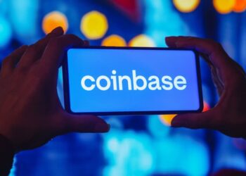 coinbase-been-granted-permission-to-operate-in-bermuda