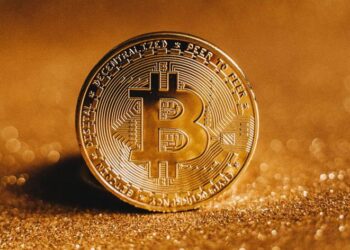 bitcoin-surpasses-30000-for-the-first-time-in-10-months