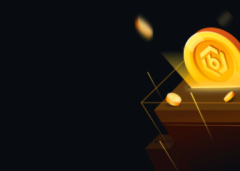 crypto-worth-23-m-was-compromised