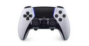 sony-is-developing-a-new-psp-like-device