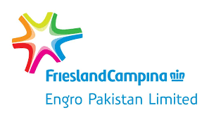 engro-pakistan-posts-strong-financial-results-q1-2023