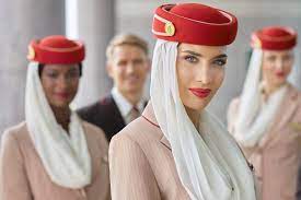 emirates-announces-a-global-recruitment-drive