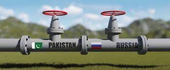 pakistan-officially-placed-first-order-to-import-oil