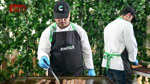 1st-plant-based-meat-producing-facility-in-abu-dhabi