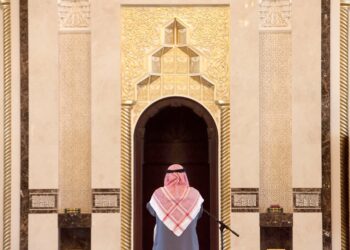 dubai-introduces-a-golden-visa-plan-for-imams-muezzins