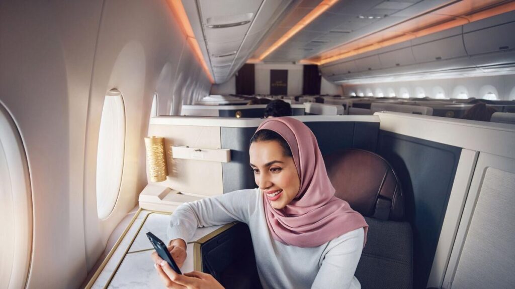 etihad-airways-presents-a-new-endless-in-flight-internet