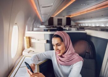 etihad-airways-presents-a-new-endless-in-flight-internet