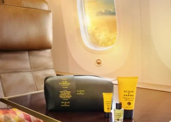 etihad-airways-presents-a-new-endless-in-flight-internet