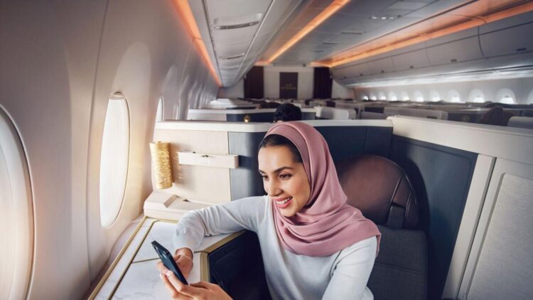 etihad-airways-presents-a-new-endless-in-flight-internet