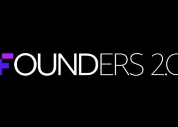 founder-2-0-a-co-working-space-startup-defaulted