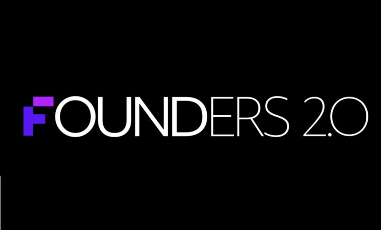 founder-2-0-a-co-working-space-startup-defaulted
