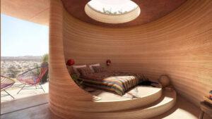 us-will-get-the-worlds-first-3d-printed-hotel