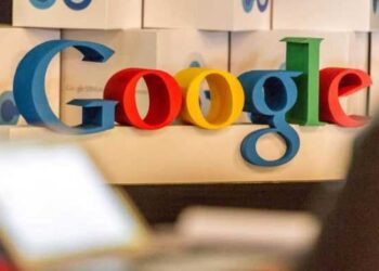google-launches-pakistans-1st-app-growth-lab