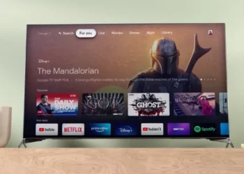 google-tv-will-be-receiving-800-new-free-channels