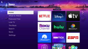 google-tv-will-be-receiving-800-new-free-channels