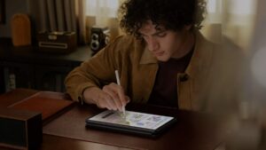 xiaomi-introduces-ipad-rivals-starting-at-291