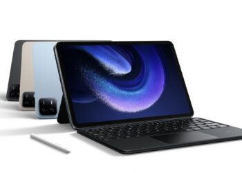 xiaomi-introduces-ipad-rivals-starting-at-291