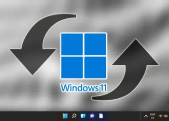 how-to-reset-windows-11-to-factory-settings