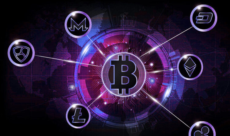 how-will-the-next-halving-influence-bitcoin-performance