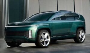 chery-will-use-less-expensive-and-efficient-batteries