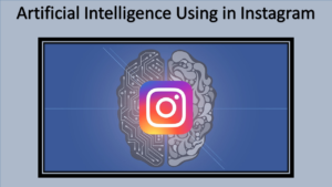 passwords-can-be-cracked-in-minutes-using-this-ai-tool