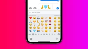 ios-16-4-on-iphone-every-new-function-to-try-right-now