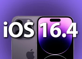 ios-16-4-on-iphone-every-new-function-to-try-right-now