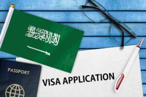 ksa-launches-a-temporary-work-visa-program