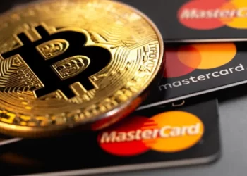 mastercards-crypto-payment-card-program-will-expanded