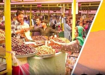 ramadan-millions-of-people-are-struggling-due