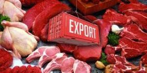 meat-prices-has-been-increased-by-more-than-rs-100-per-kg
